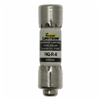 FNQR6 - 6A 600V TD Class CC Fuse - Bussmann Fuses