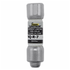 FNQR7 - Class CC TD Fuse - Bussmann Fuses