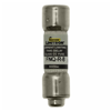 FNQR8 - 8A 600V TD Class CC Fuse - Eaton