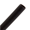 FP30111648 - Thin-Wall Heat Shrink Tubing, 1/16 - 48", BK - 3M
