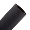 FP30134BLACK50 - Thin-Wall Heat Shrink Tubing, BK, 50' - 3M