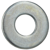 FW14 - 1/4'' Uss Flat Washer - LH Dottie