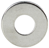 FWS12 - 1/2'' SS Flat Washer - L.H. Dottie CO.