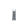 G1X1LG6A - SLTD Wiring Duct - Panduit