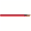 G40005.1A - 18/2C Sol BC N/S FPLP Red - Cables & Cords