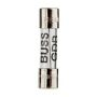 GDB3.15A - 250V Fa Low-Break IEC Glass Fuse - Eaton