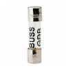 GDB5A - 5A 250V Fa Low-Break IEC Glass Fuse - Eaton