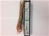 GE332MVPSL - *Discontinued* Electr BLST - Ge Current, A Daintree Company