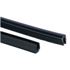 GEE144FC0 - .144" FLX GRMT Edge, 100' Roll - Panduit