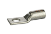 GL3048 - 3/0 Comp Lug - Nsi