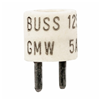 GMW5 - Sub Miniature Fuse - Eaton