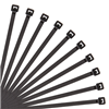 GRP301750 - 30" 175LB HD BLK CBL Tie - Nsi