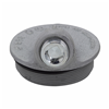 GUA072 - 3-5/8" Seal Cover - Crouse-Hinds