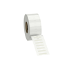 H100X034H1TB - .34X1" 5000LBL WHT HS - Panduit Corporation