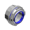 H200TB - 2" ZN Hub Connector - Abb Installation Products, Inc