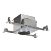 H99ICAT - 4" Insulated Ceiling, Air Tight Recessed Housing - Cooper Lighting Solutions