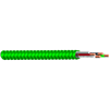 HCF122BKWH1000 - 12/2 WG Alu HCF Cable 1000' - Southwire Company