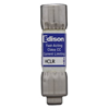 HCLR5 - 5A 600V Class CC Fast Acting Fuse - Edison Fuses