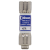 HCTR112 - 1-1/2A 600V Class CC Time Delay Small Control Fuse - Eaton