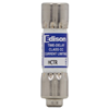 HCTR20 - 20A 600V Class CC Time Delay Small Control Fuse - Edison Fuses