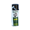HF340 - Handi-Foam Expanding Sealant - LH Dottie