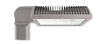 HL175 - 175W MH QT HPF Halite Flood - Rab Lighting