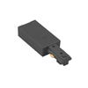 HLEBK - .H Series Live End Connector - W.A.C. Lighting