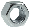 HN34 - 3/4''-10 Hex Nut - LH Dottie