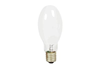 HR100DX38 - 100W ED23.5 Mercury Vapor White Mogul Base Lamp - Ge By Current Lamps