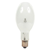 HR400DX33 - 400W ED37 Mercury Vapor White Mogul Base Lamp - Ge By Current Lamps