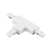 HTWT - H Series T Connector - W.A.C. Lighting
