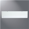 HU1009D930P - Deslisted 9" Led Uc 30K 90CRI White - Cooper Lighting Solutions