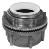 HUB400DN - 4" Rigid Watertite D/C Hub - Appozgcomm