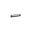 I0P4PSP32SC35I - 500 (4) F32T8 12 Ele Bal - Advance