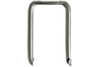 I10C - 1 X 1/2" Non-Insulated Cable Staples - Impact Staples