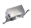 IC928 - IC928 HSNG Sloped Ceiling Ic - Lithonia Lighting