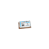 ICF2S13H1LDK - 2-13W Comp 120-277V Plug In CFL Bal - Advance