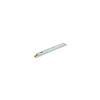 ICN2S39T35I - 277V Flu Bal - Advance