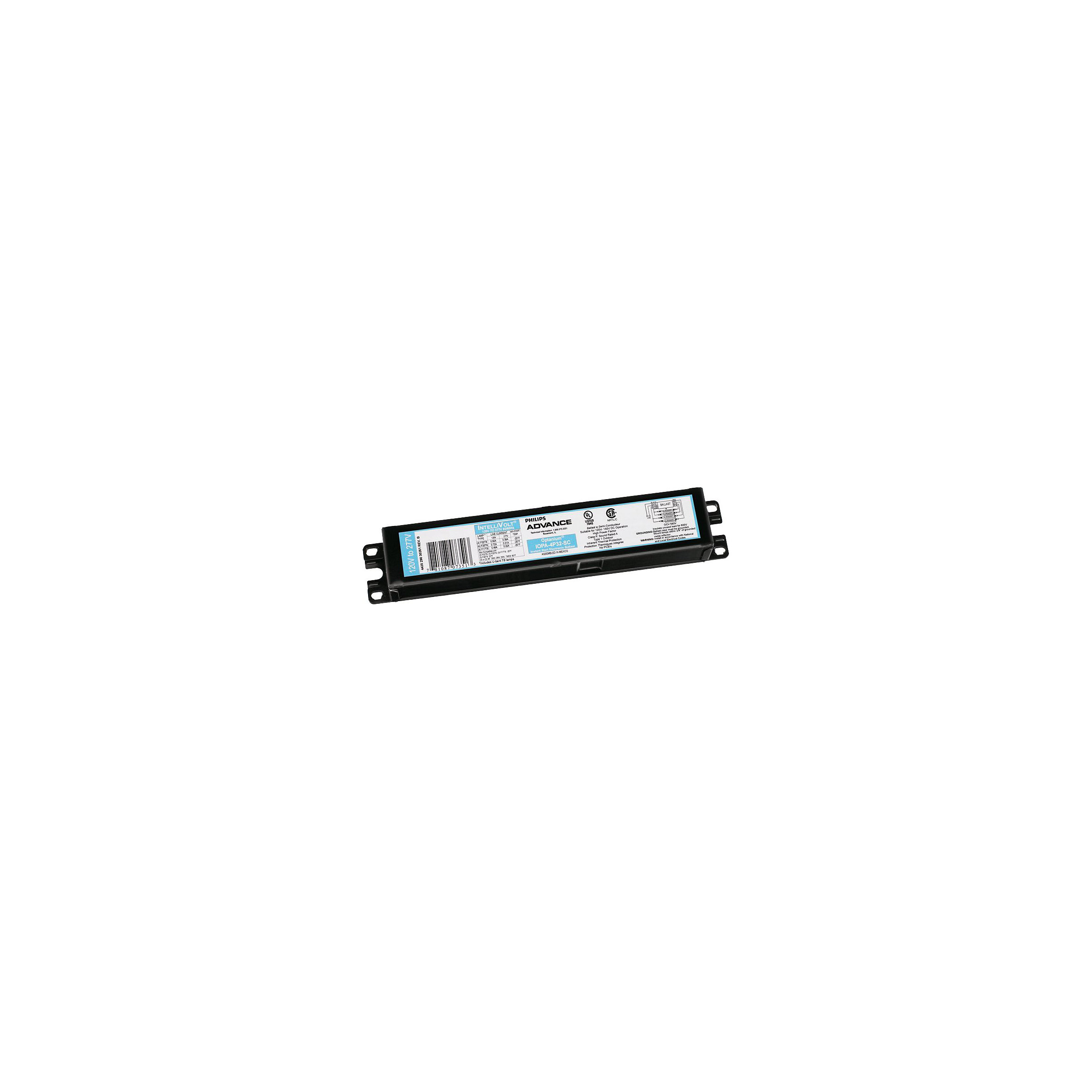 ICN2S86SC35I