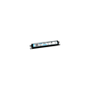 ICN3P32N35I - 120-277V Elec Bal - Advance