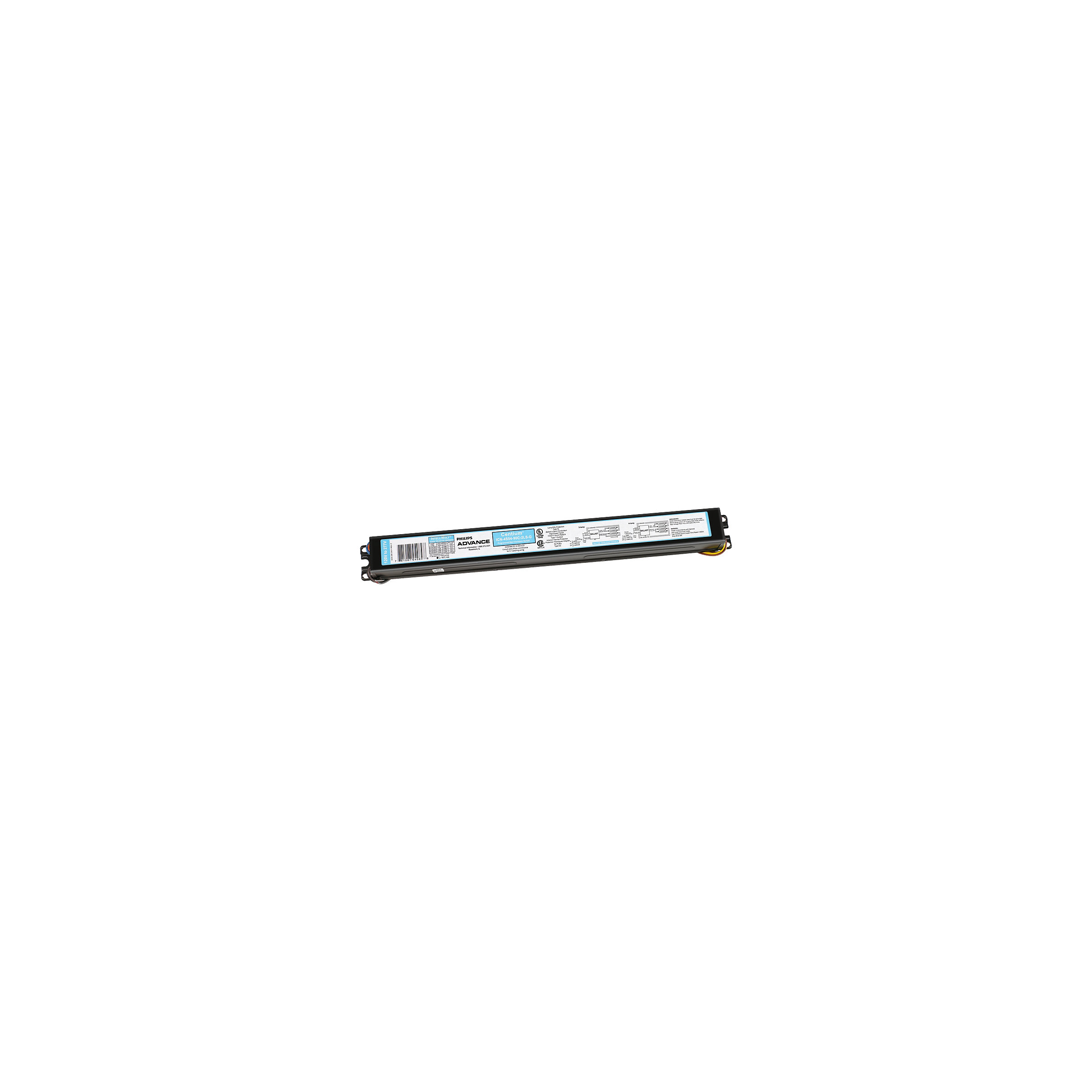 ICN4S5490C2LSG35