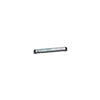 ICN4S5490C2LSG35 - F54T5HO 120-277V W/Leads - Advance