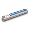 ILBCP07AM5 - 7W Constant Power 120/277V 90 Min Emergency Driver - Lithonia Lighting - Acuity