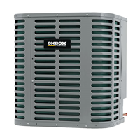 J4AC5018E1000A - 1.5 T 14.3 Seer Cooling Only Condenser 208/230V - Twentythreec LLC