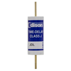 JDL20 - 20A 600V Class J Time Delay Fuse - Edison Fuses