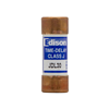 JDL30 - 30A 600V Class J Time Delay Fuse - Edison Fuses