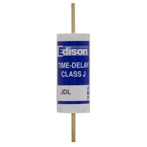JDL40