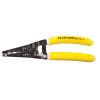 K1412 - Klein-Kurve Dual NM Cable Stripper/Cutter - Klein Tools