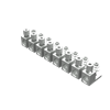 K4469 - Lug Conversion Kit For Use With 4468 4-600KCMIL or - Milbank
