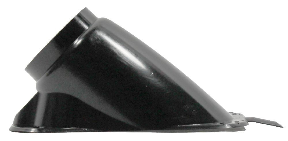 KASTB30